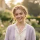 Clara Beaumont