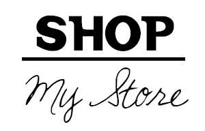  Shop my store